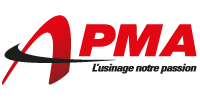 logo APMA