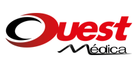 logo Ouest Médica