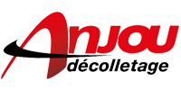 logo Anjou Décolletage