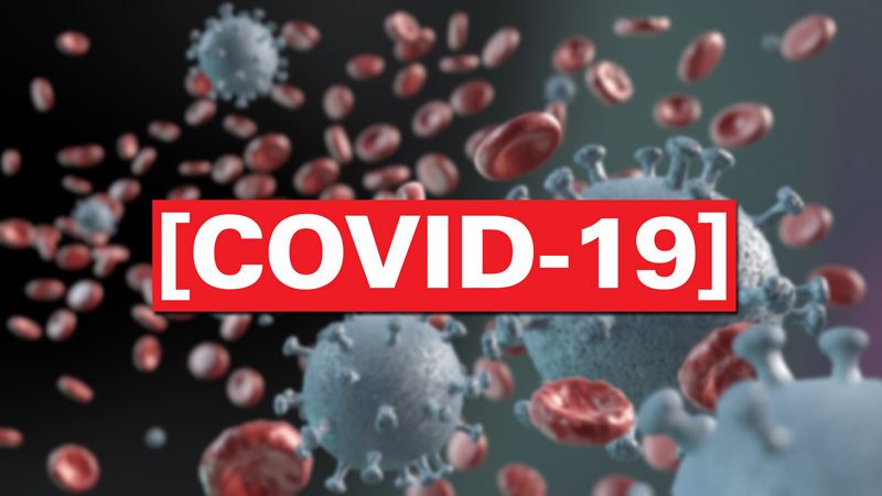 Coronavirus - Groupe ARBM avec Air Liquide