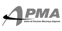 logo APMA